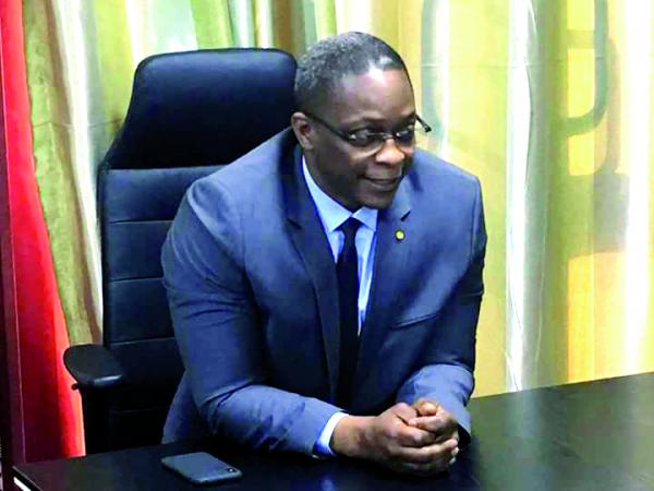 Tournoi régional de Football pour la paix et la cohésion sociale : Mopti remporte la coupe