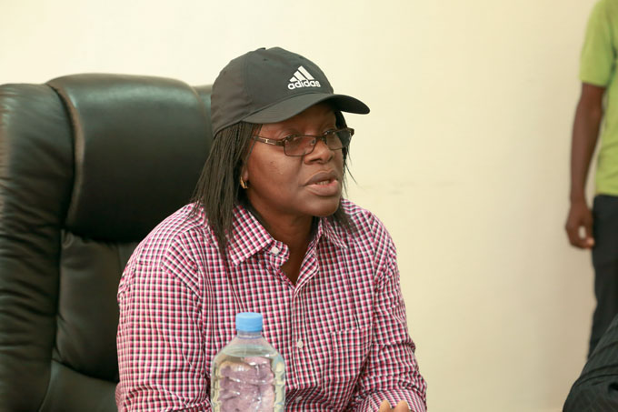 Accessibilité rurale dans la région de Koulikoro : Le département des Infrastructures et de l’Equipement dirigé par Mme la ministre Seynabou Diop a accompli un travail pharaonique dans le Bélédougou.