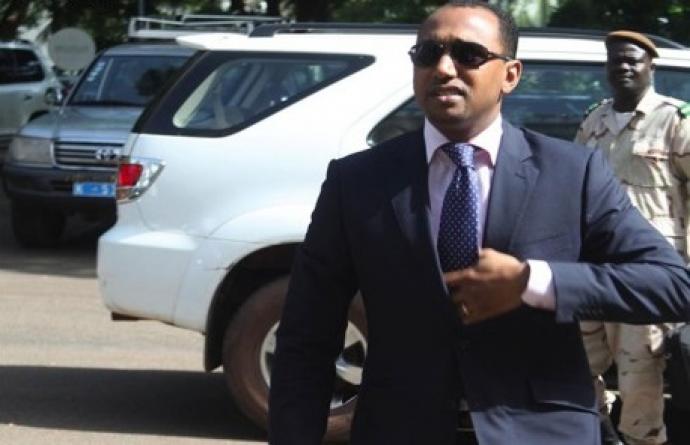 Arrestation de Mahamadou Camara, convocation de Moustapha Ben Barka : La mise en accusation d’IBK se précise