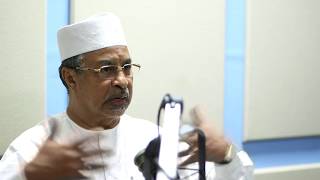 Communiqué conjoint des représentants de la CEDEAO, de L’UA, de l’UE et des UN au Mali