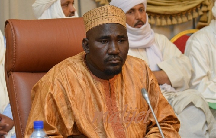 Focus : Leçons de vie !