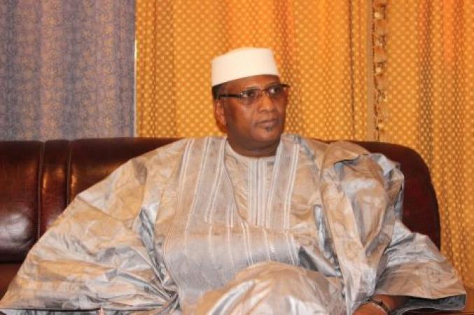 Répression violente des manifestations, enlèvements et arrestations extrajudiciaires : Consternations des FARE Anka Wuli !