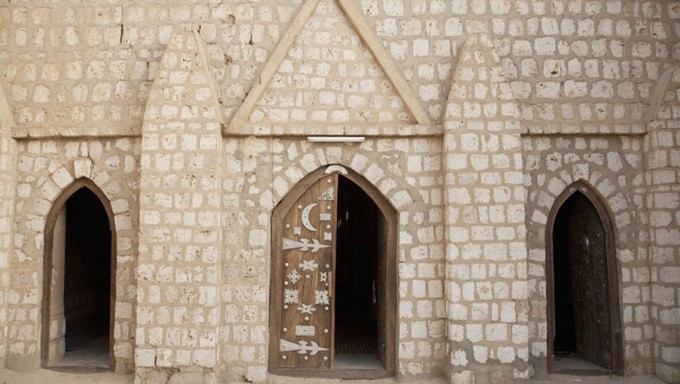 Célébration du Maouloud à Tombouctou : Particulière et pieuse
