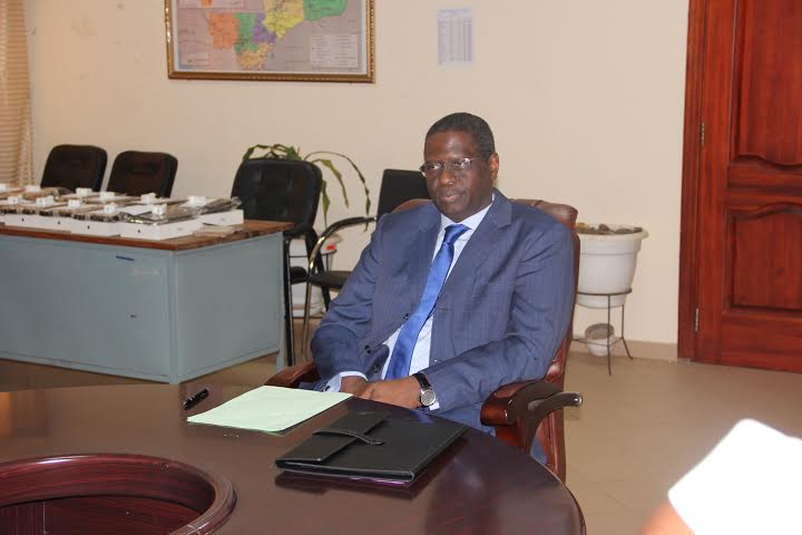 Commentaire scientifique sur l’Arrêt de la Cour constitutionnelle : Me Mountaga met en exergue la carence de Manassa !