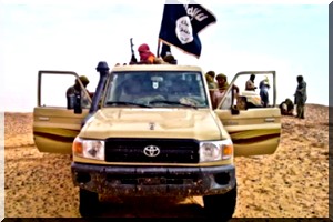 Menaces des GAT à MOURA: La population sommée de quitter la ville dans 15 jours