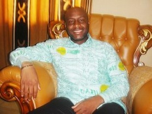 Contribution de MARA sur la religion