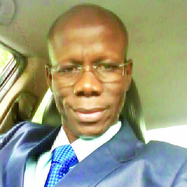 Gestion du pouvoir en Afrique : Absence de « mémoires »