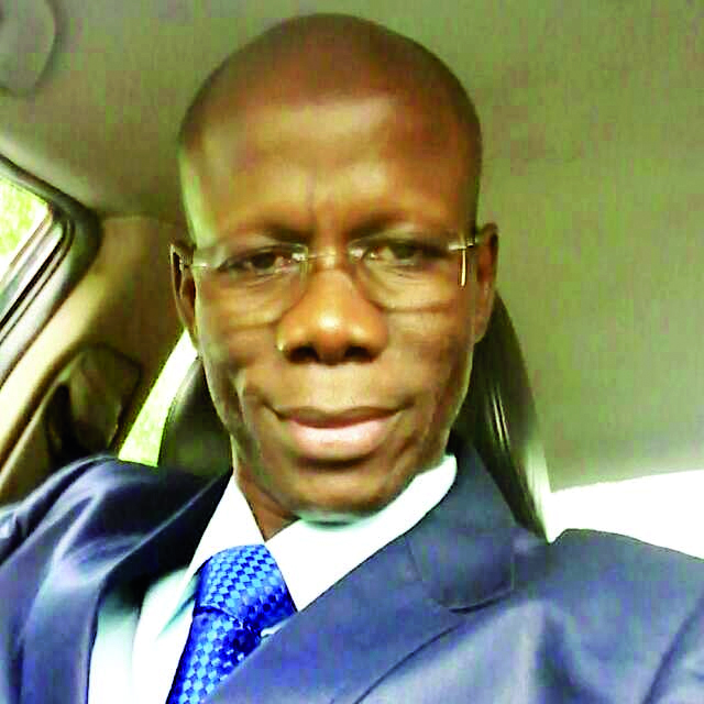 NOTE DE LECTURE : ON NE NAIT PAS NOIR, ON LE DEVIENT !