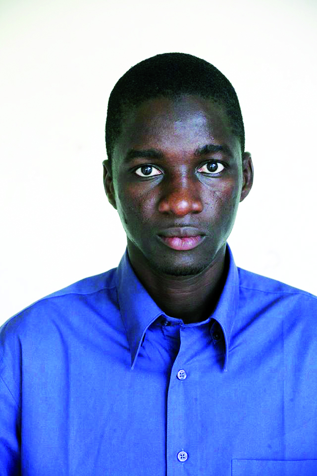 Incertitude sanitaire et sécuritaire : La presse malienne sous pression, Moussa Dagnoko interpellé et brutalisé par la gendarmerie