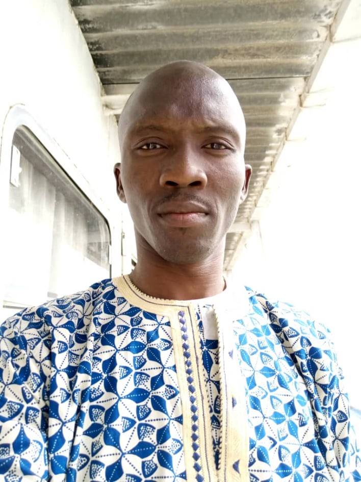 COMPAGNIE MALIENNE DE NAVIGATION (COMANAV) : MOUSSA DOUMBIA nous dit tout ce qu’il faut savoir sur les bateaux maliens