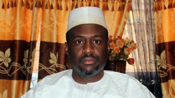 Rôle des partis politiques dans le renouveau de la gouvernance démocratique : Moussa Mara et Nouhoum Sarr remuent le couteau dans les plaies des partis