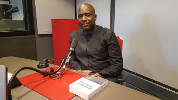 A propos de sa visite à Kidal, l’ex-PM Moussa Mara révélé : « J’ai catégoriquement refusé de demander l’aval de la CMA … »