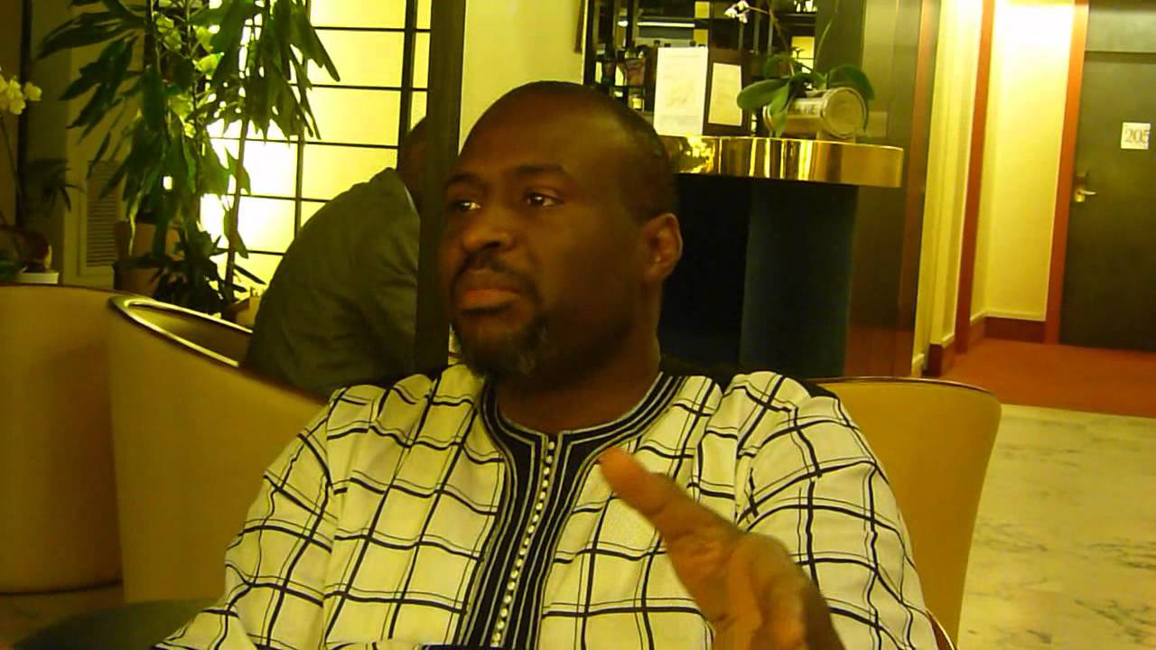 MALI, MOUSSA MARA, expert-comptable, ancien premier ministre : « cette réforme peut servir d’étape vers la monnaie de la CEDEAO »