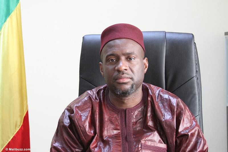 Après la mort d’une vingtaine de civils dans la région de Bandiagara : Moussa Mara invite les autorités à se « concentrer sur la sécurité intérieure du pays ... »