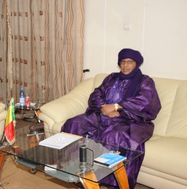 APDP : A l’heure de mettre en pratique les sanctions prévues par la loi