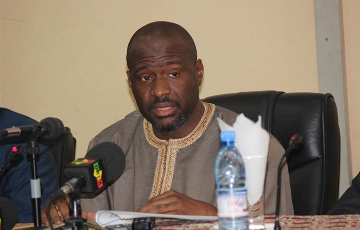 Journée de l’Afrique, sanctions du Mali par la CEDEAO et l’UEMOA : La classe politique et la société civile donnent leurs impressions