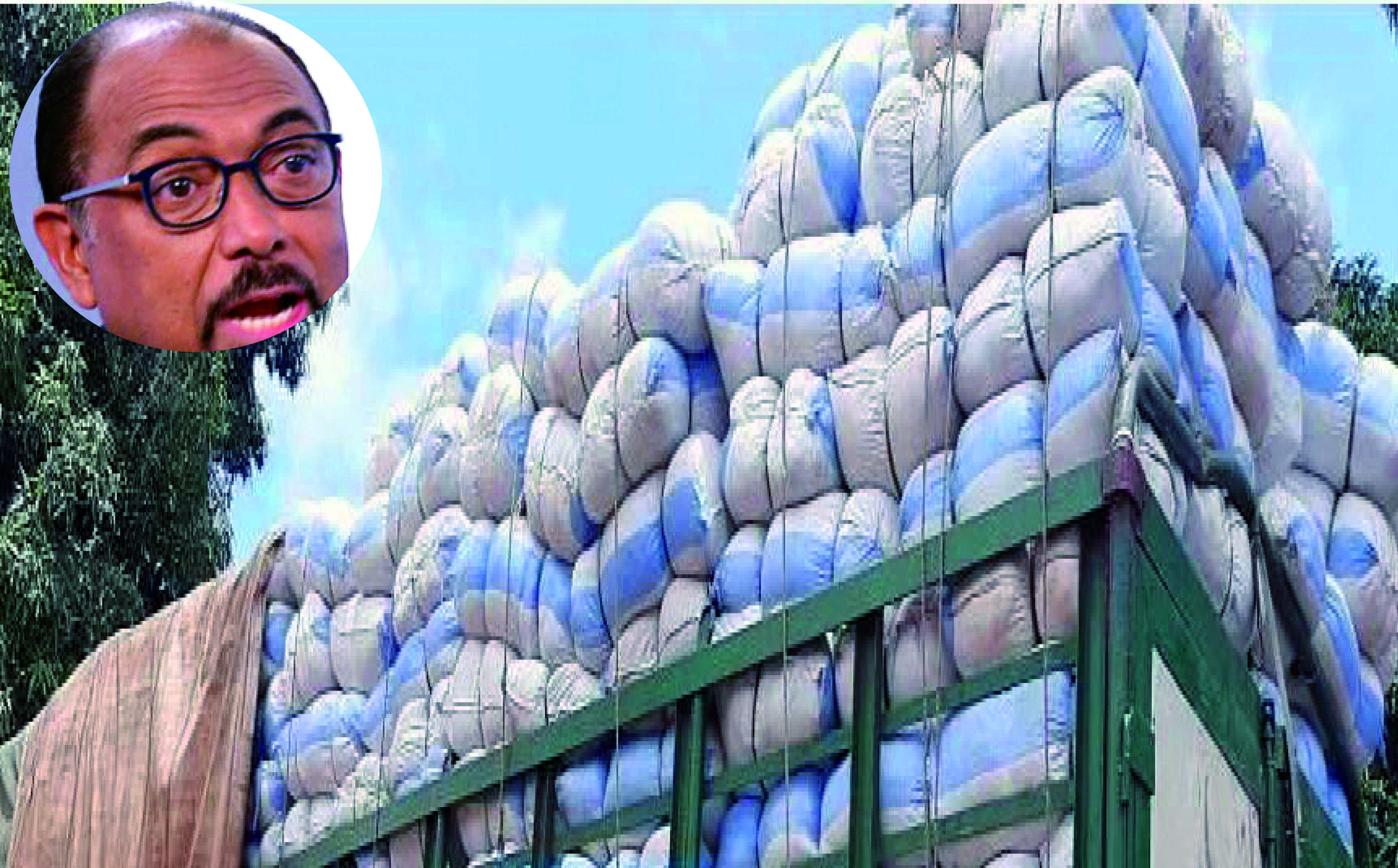 Un député malien soupçonné de commerce illicite transfrontalier : Plus de 100 000 moustiquaires détournées en Guinée et vendues à l’Etat malien