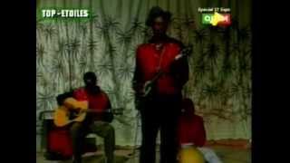 Top Etoiles Spécial 22 Septembre 2012