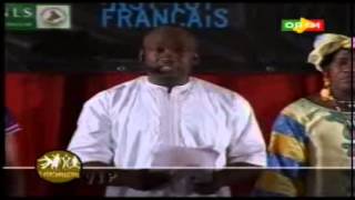 Yelebougou du 23 Décembre 2012