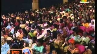 Sumun Kura avec Ami Koita 02 Septembre 2012