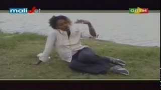 Sadio Sidibé _ Diarabi