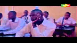 G21 du 22 Décembre 2012