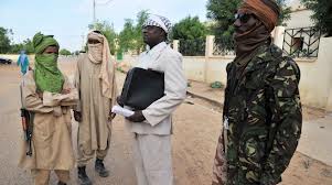 En essayant de s’en prendre à la Gendarmerie de Bla: Un jeune ‘’apprenti terroriste’’ de 27 ans fut abattu !