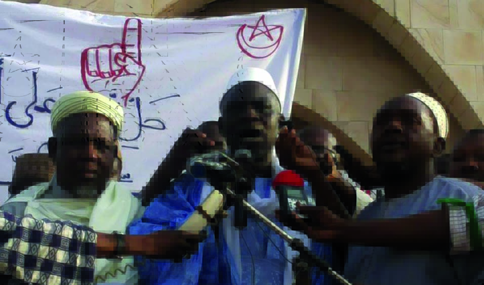 La laïcité : Le totem des extrémistes musulmans du Mali?