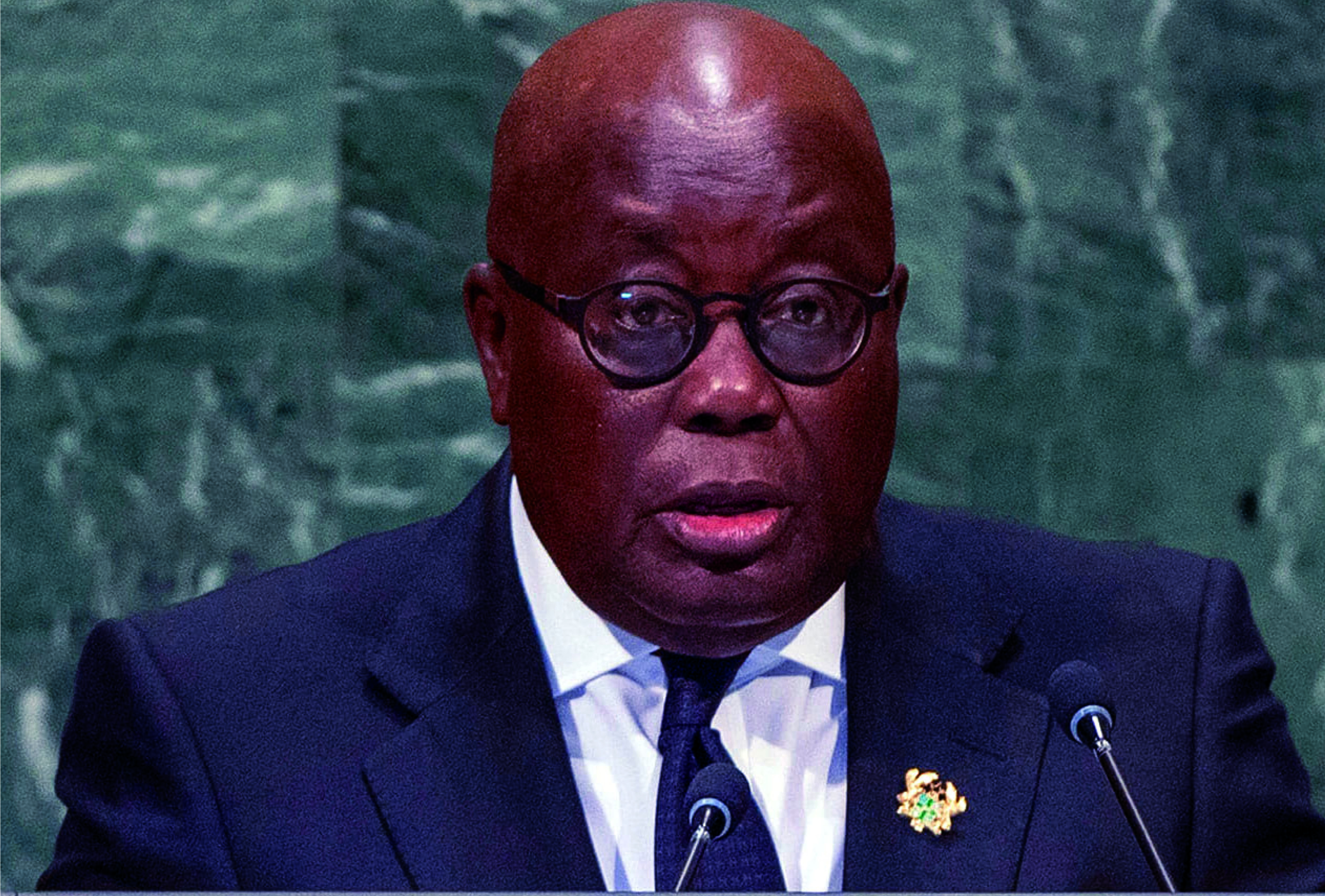 Transition au Mali : La CEDEAO reçoit le CNSP aujourd’hui à Accra au Ghana