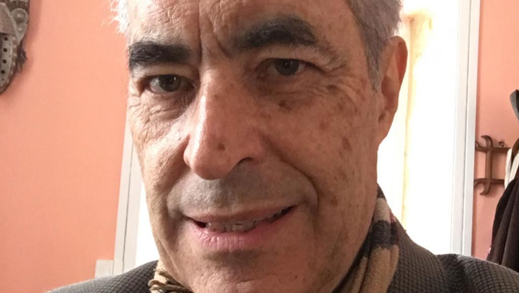 Nicolas Normand à propos de la crise malienne : « L’accord d’Alger entre Bamako et les rebelles armés a créé plus de problèmes qu’il n’en a réglés »