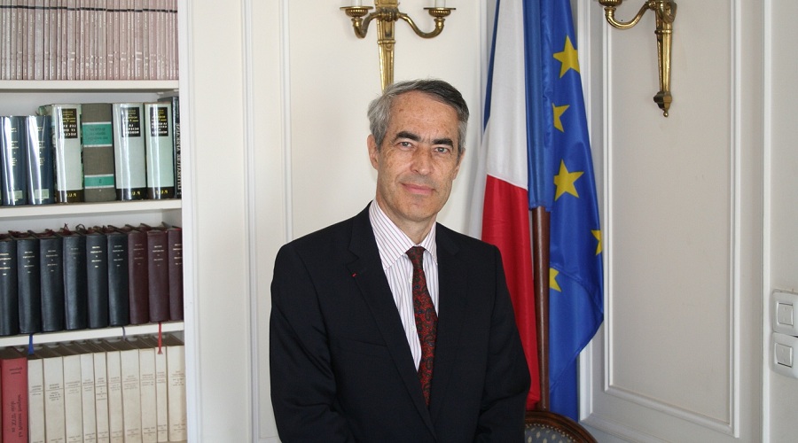 France et la crise du nord du Mali : Les non-dits de la sortie d’un ex-ambassadeur