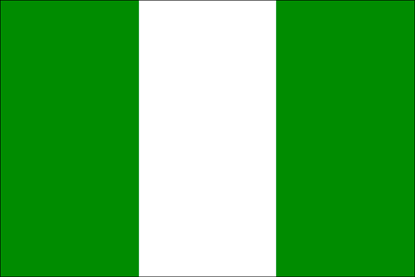 Le président nigérian, Bola Ahmed Tinubu, met en garde contre les changements anticonstitutionnels en Afrique de l’Ouest