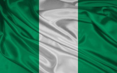 Entre Nous : Nigeria : la démocratie en marche !