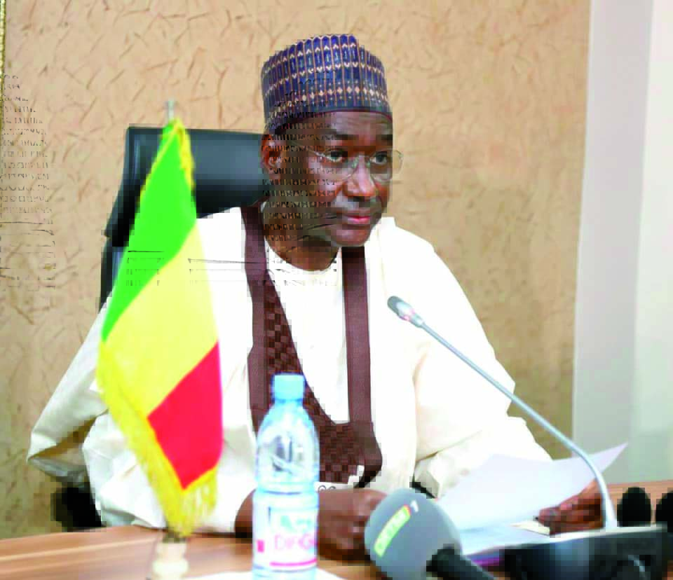 Violences au sein de l’espace scolaire et universitaire : Les pouvoirs de l’AEEM bientôt réduits !