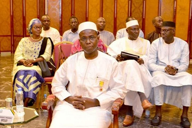 Corruption et enrichissement illicite : L’Oclei reproche 22 milliards FCFA en 3 ans