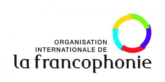 L’Organisation Iiternationale de la Francophonie (OIF) en crise