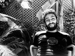 La Justice marocaine est libre et indépendante de toute ingérence.