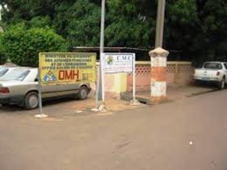 Après le constat de 44 milliards F CFA d’irrégularités : L’OMH met en œuvre les recommandations du BVG