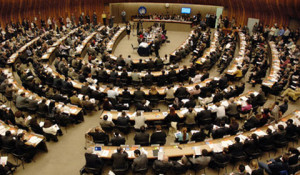 L’armée et l’ONU n’ont pas empêché un massacre