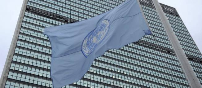 ONU : la Chine appelle à des efforts pour préserver la stabilité politique au Mali