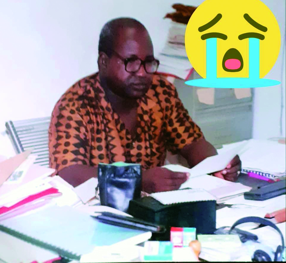 Au non de tous les miens « Tant que durera le jour, je n’oublierai pas.  Quand viendra la nuit, je me souviendrai. »  A. Charles Swinbure (Songs Before Sunrise)