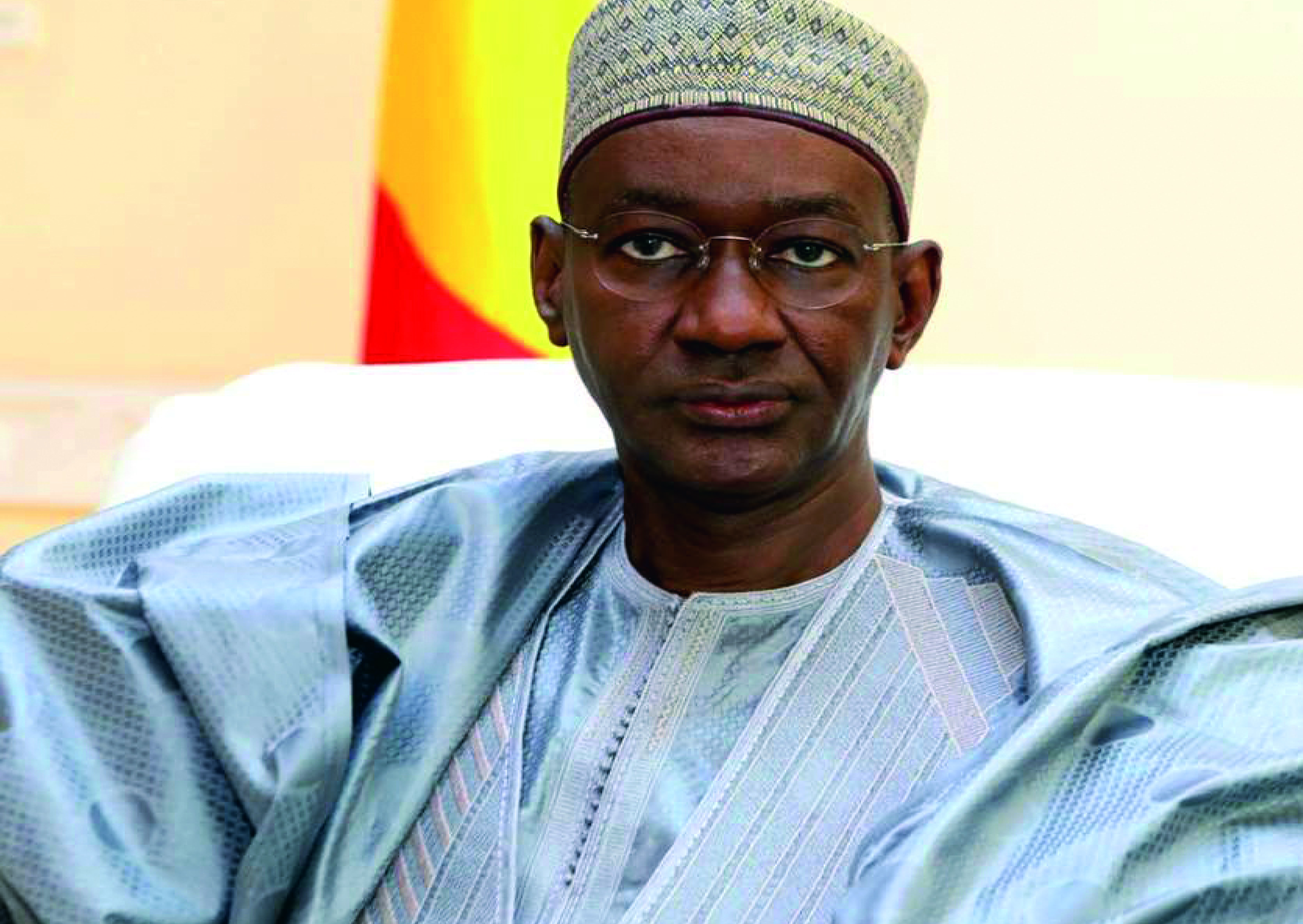 Rencontre entre le Premier ministre Moctar Ouane et les Forces vives, hier : Un comité mis en place « pour réussir les réformes politiques et institutionnelles indispensables pour bâtir un Mali moderne »