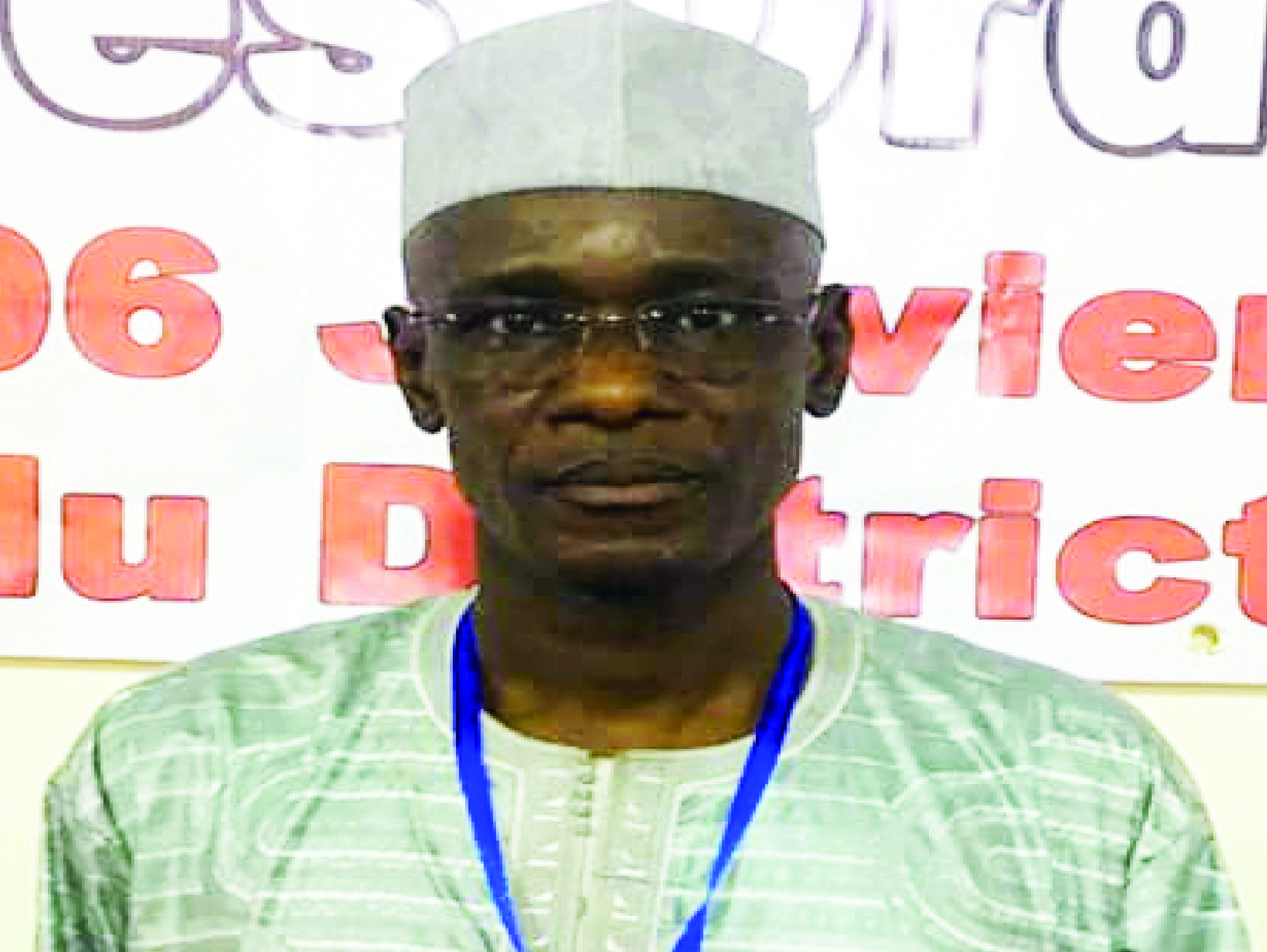 Ebullition du front social : Les administrateurs civils entament leur grève illimitée ce lundi