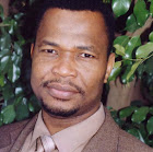 Ousmane BAMBA (O’BAMBA)