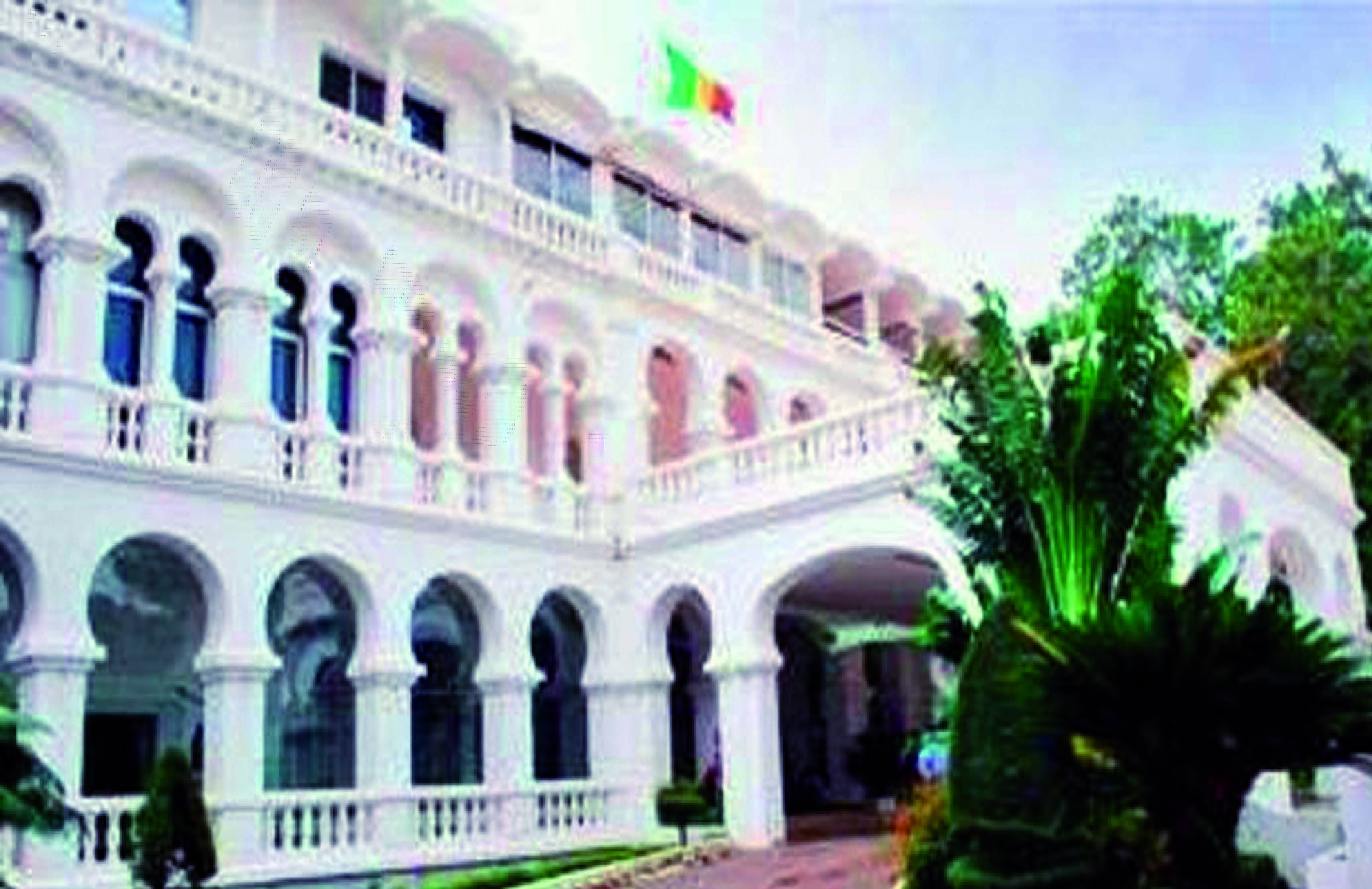 COVID-19/MALI : Recrudescence inquiétante des cas, Koulouba contaminé