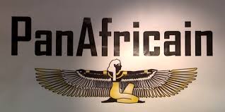 Nouveau panafricanisme en gestation : Quand la jeunesse consciente de l’Afrique veut s’émanciper à partir du Mali