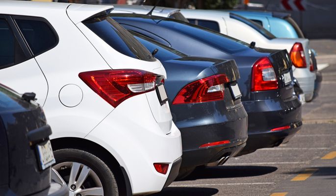 Douane/revendeurs de véhicules: Les 10 % de la discorde