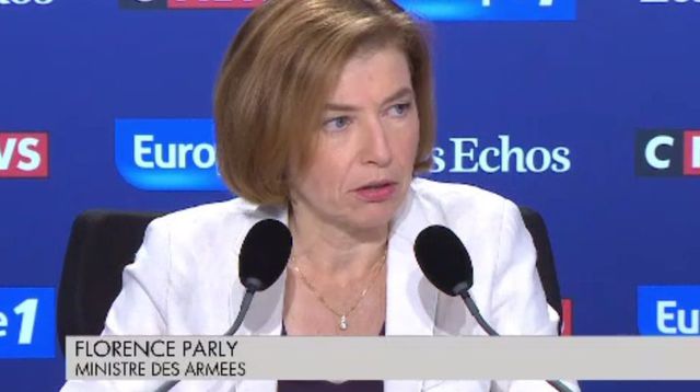 Lutte contre le terrorisme au Mali : Faut-il croire à la mort d’Abdelmalek Droukdel ?