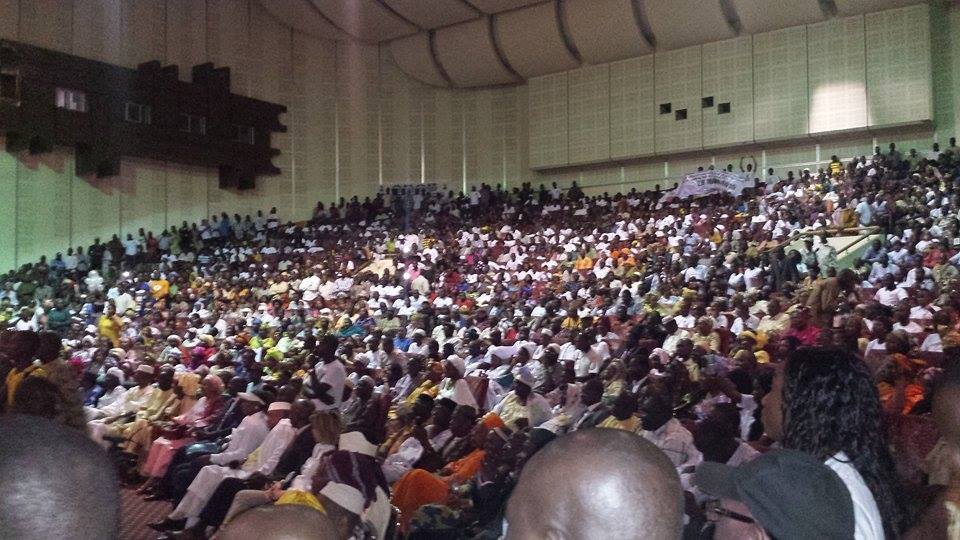 26 mars 1991: Quel avenir pour la démocratie malienne ?