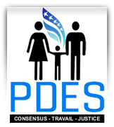 Rentrée politique de la section PDES de Yanfolila : Les œuvres d’ATT saluées